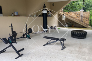 Изображение 8