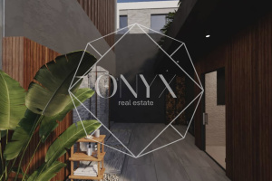 Изображение 23