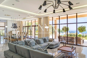 Изображение 9