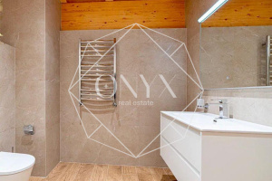 Изображение 25