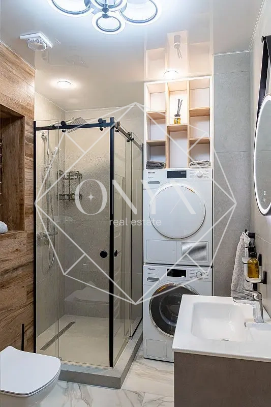 Изображение 11