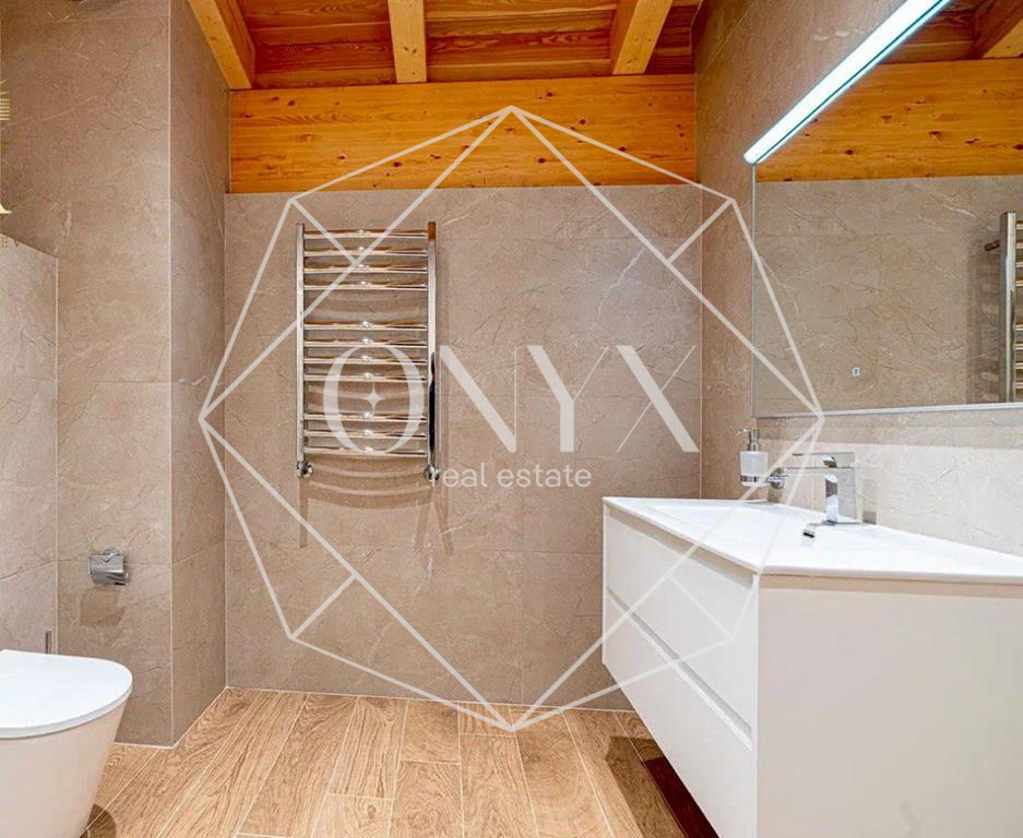 Изображение 25