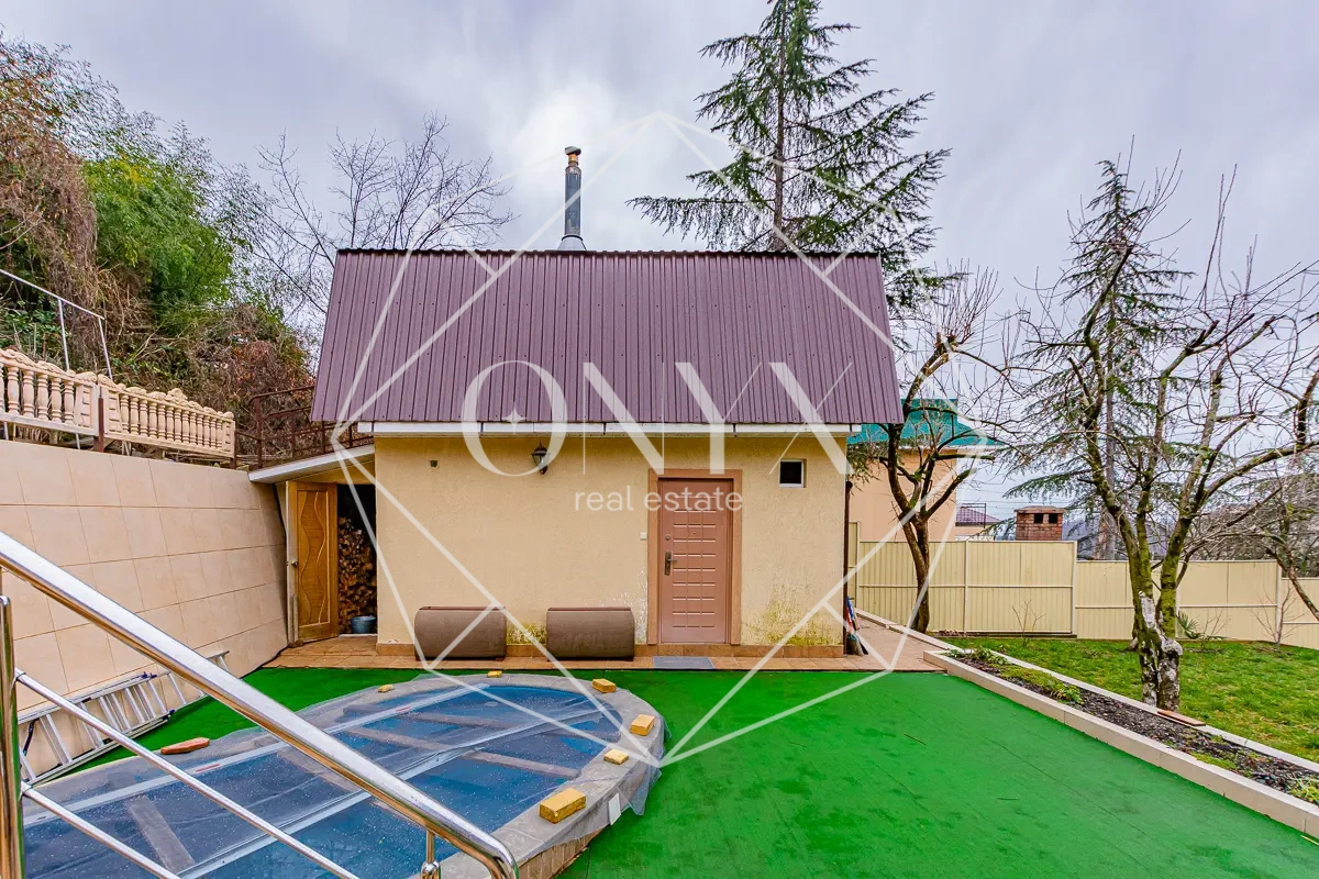 Изображение 14