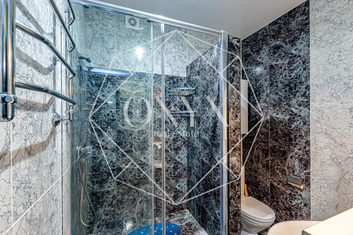 Изображение 8