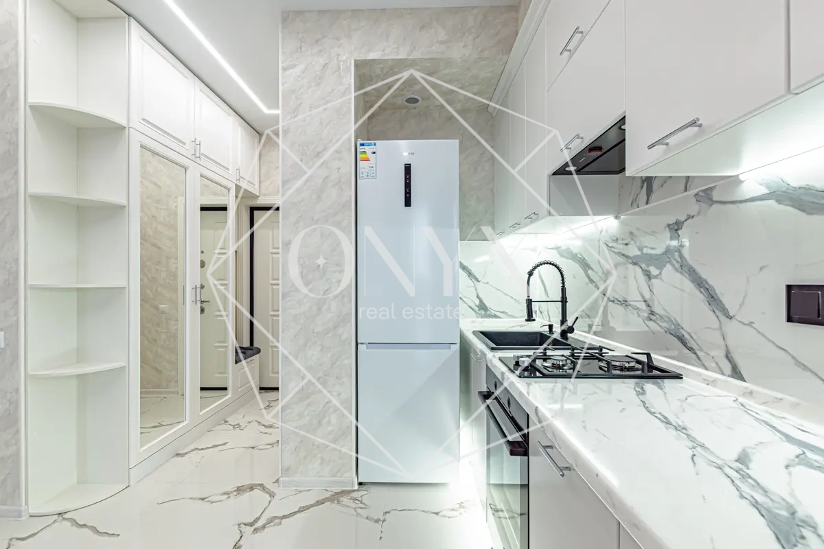 Изображение 7