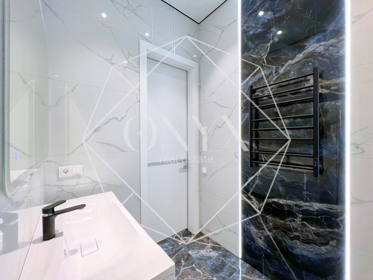 Изображение 71