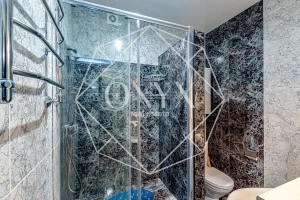 Изображение 8