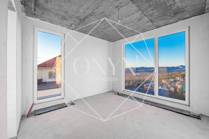 Изображение 21