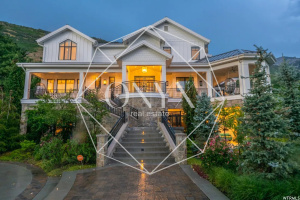 Изображение 20