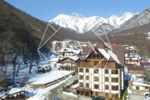 Изображение 9