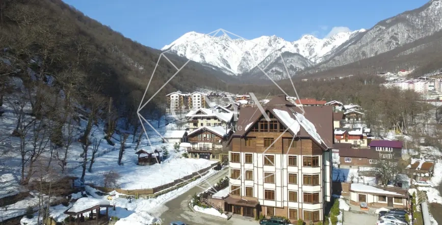 Изображение 9