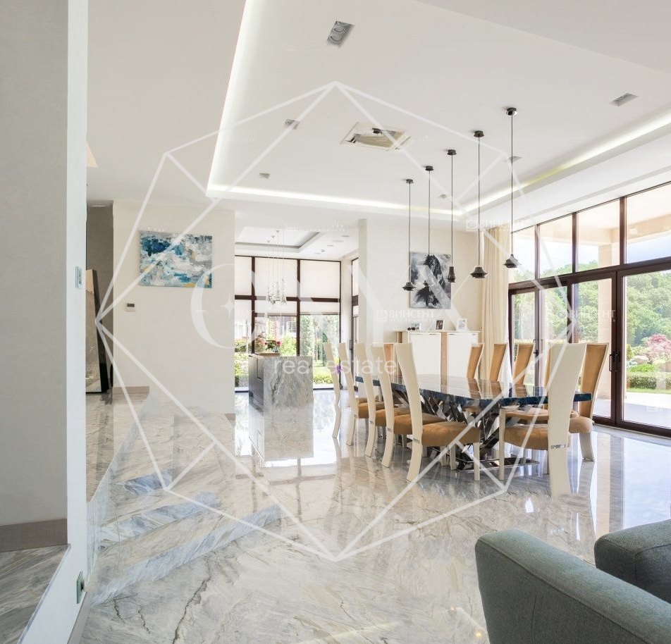 Изображение 21