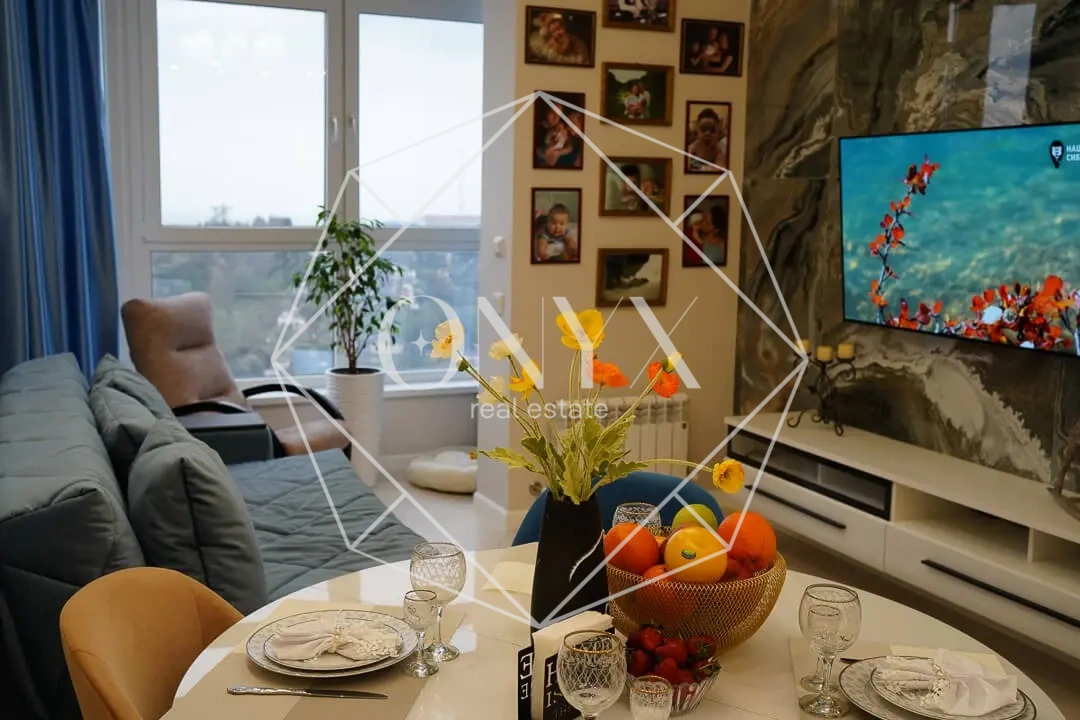 Изображение 8