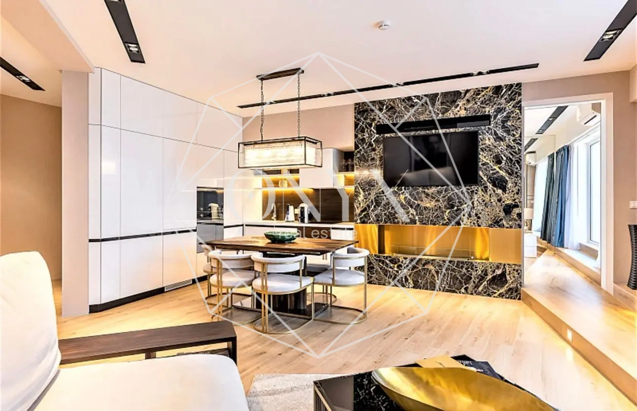 Изображение 8