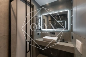 Изображение 19