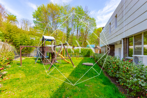 Изображение 19