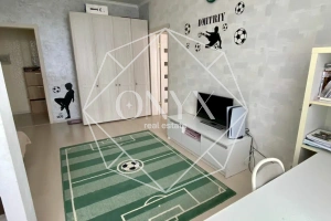 Изображение 6