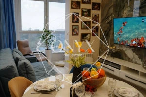 Изображение 8