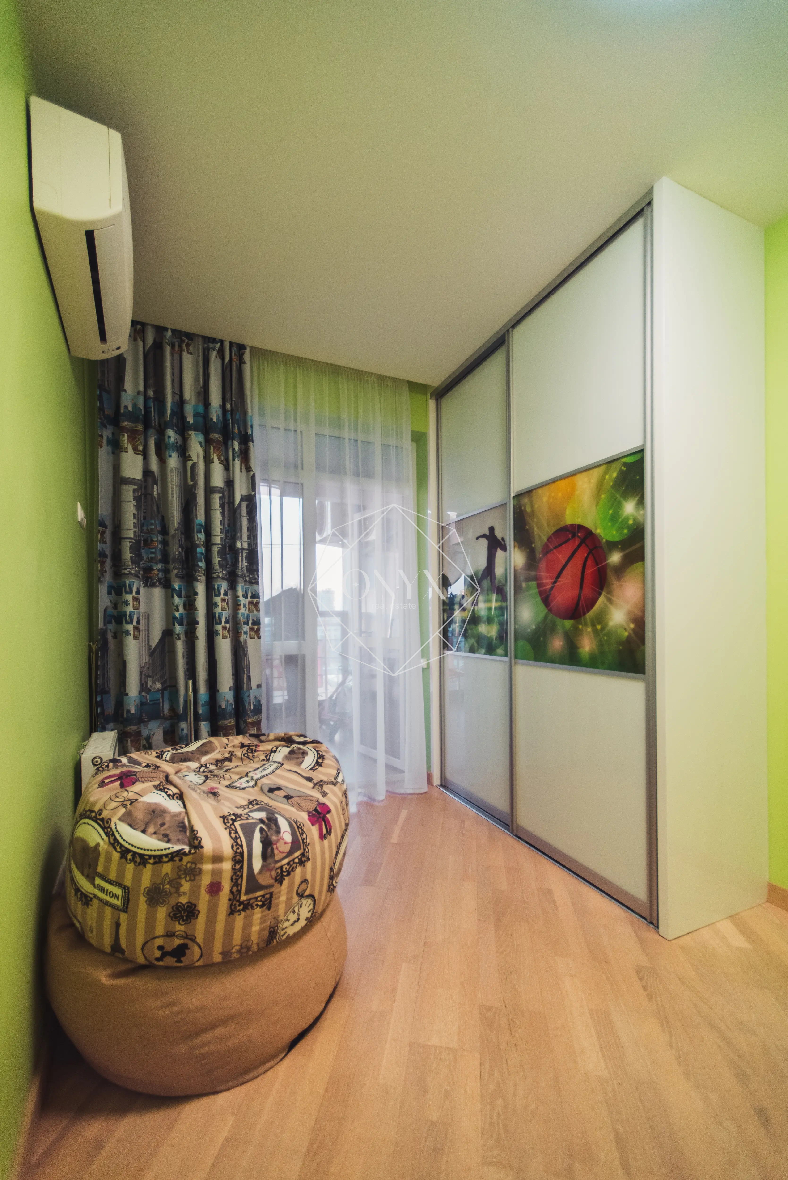 Изображение 10