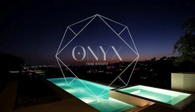 Изображение 10