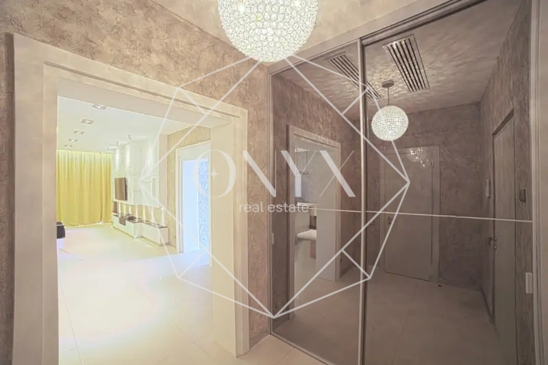 Изображение 8