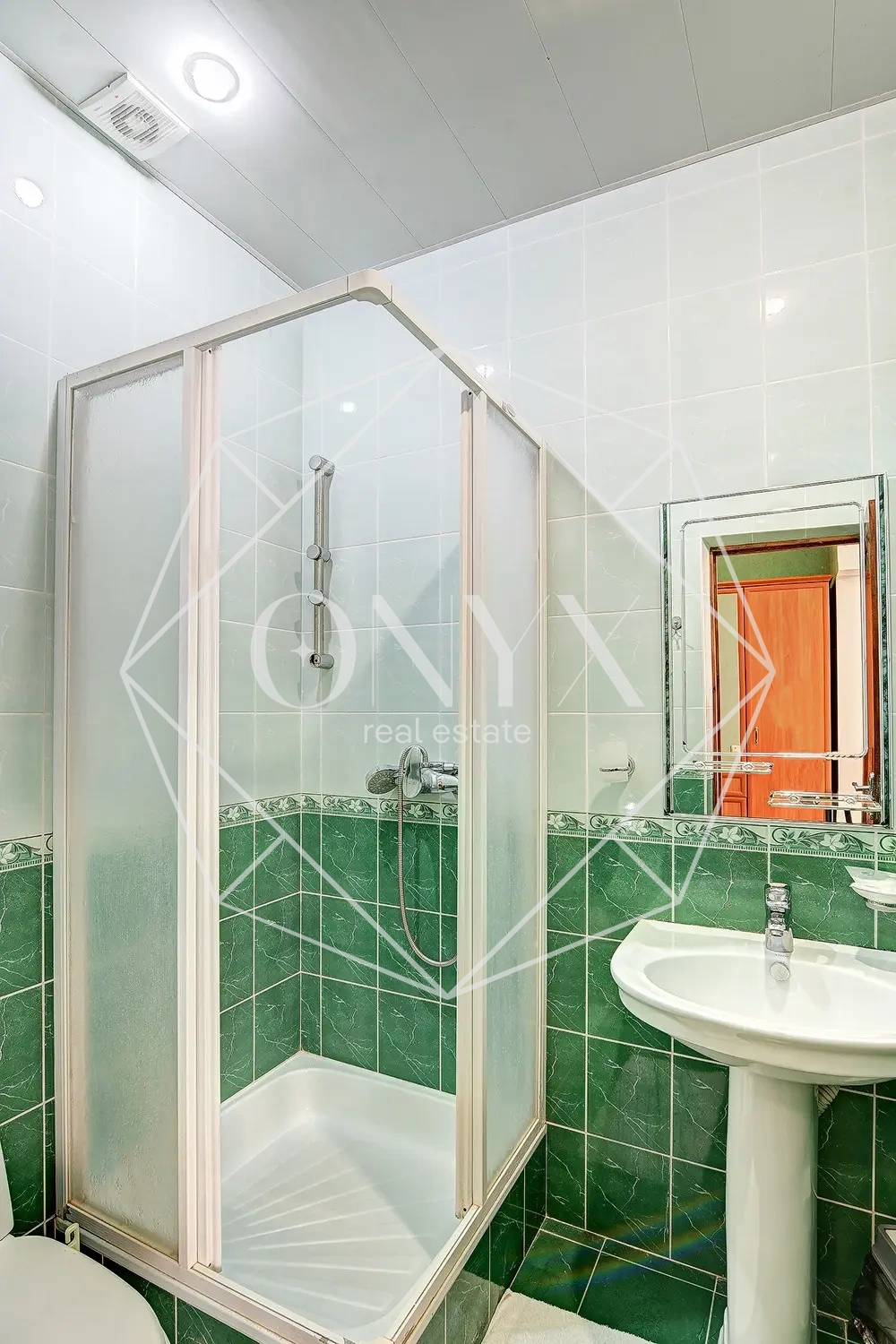 Изображение 17