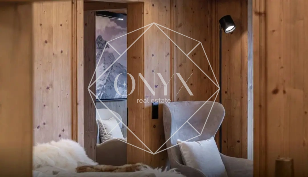 Изображение 14