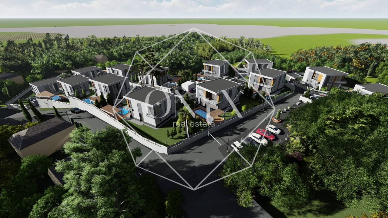 Изображение 10