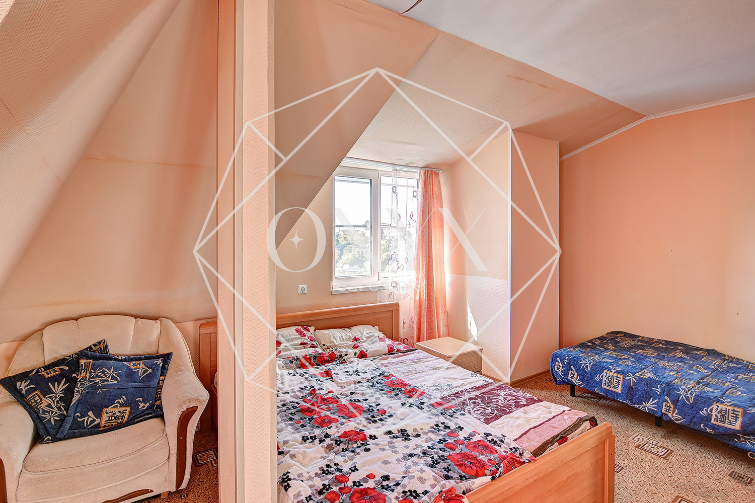 Изображение 14