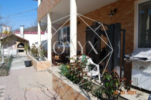 Изображение 12