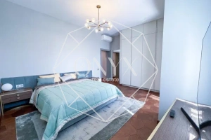 Изображение 22