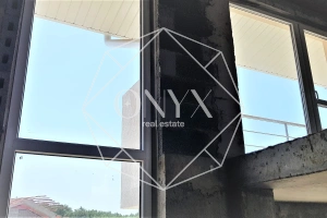 Изображение 12