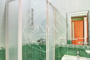 Изображение 17