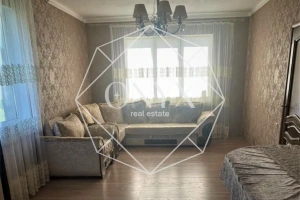 Изображение 14