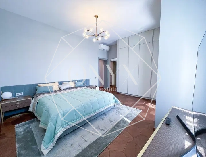 Изображение 22