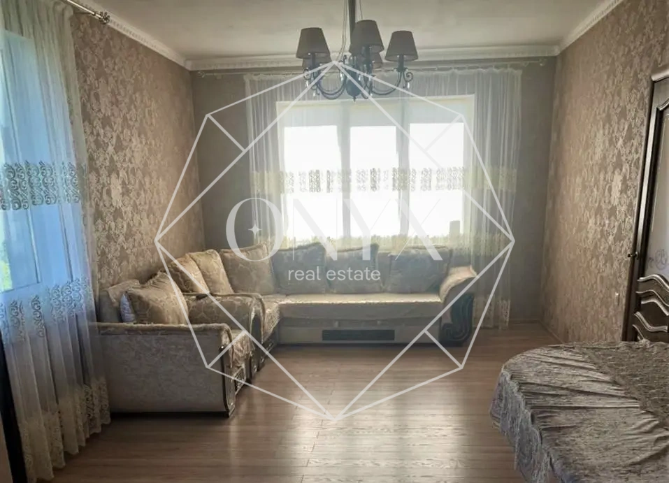 Изображение 14