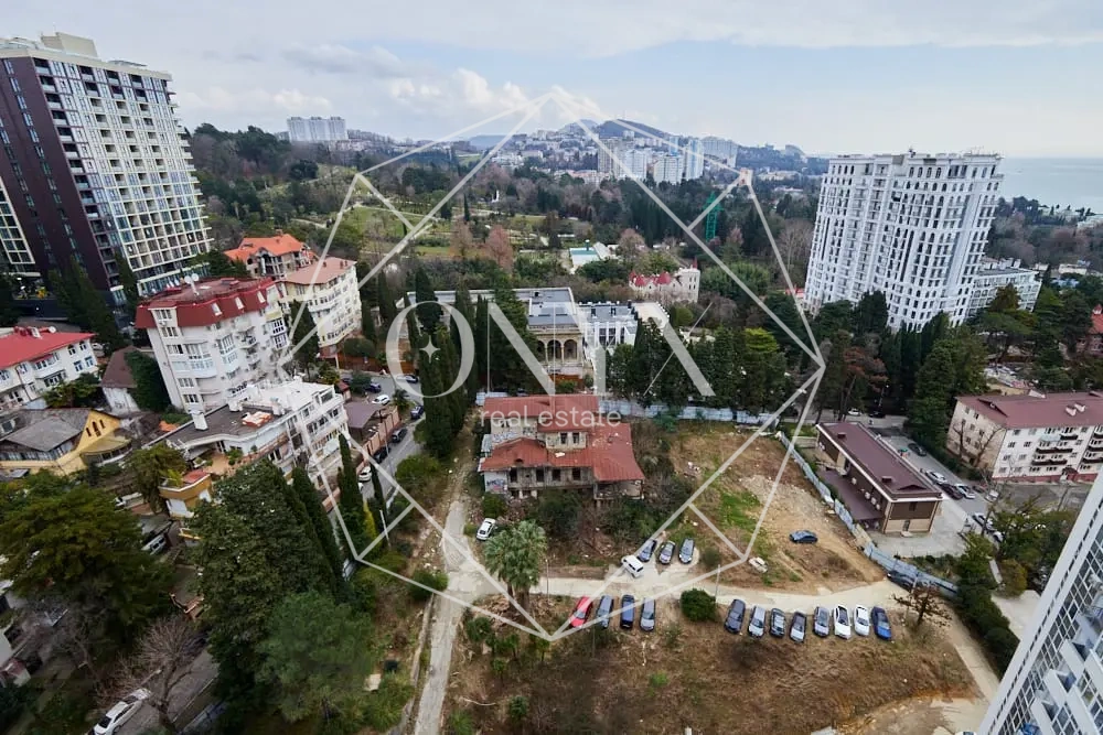 Изображение 9