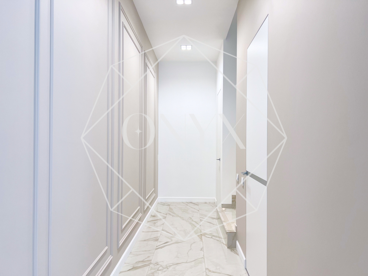 Изображение 35