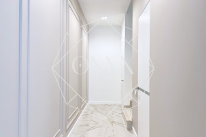 Изображение 35