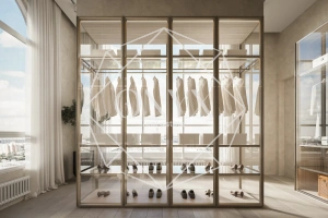 Изображение 40