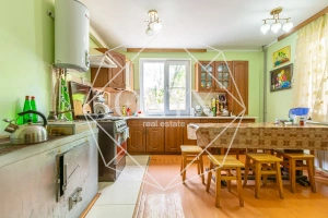 Изображение 20