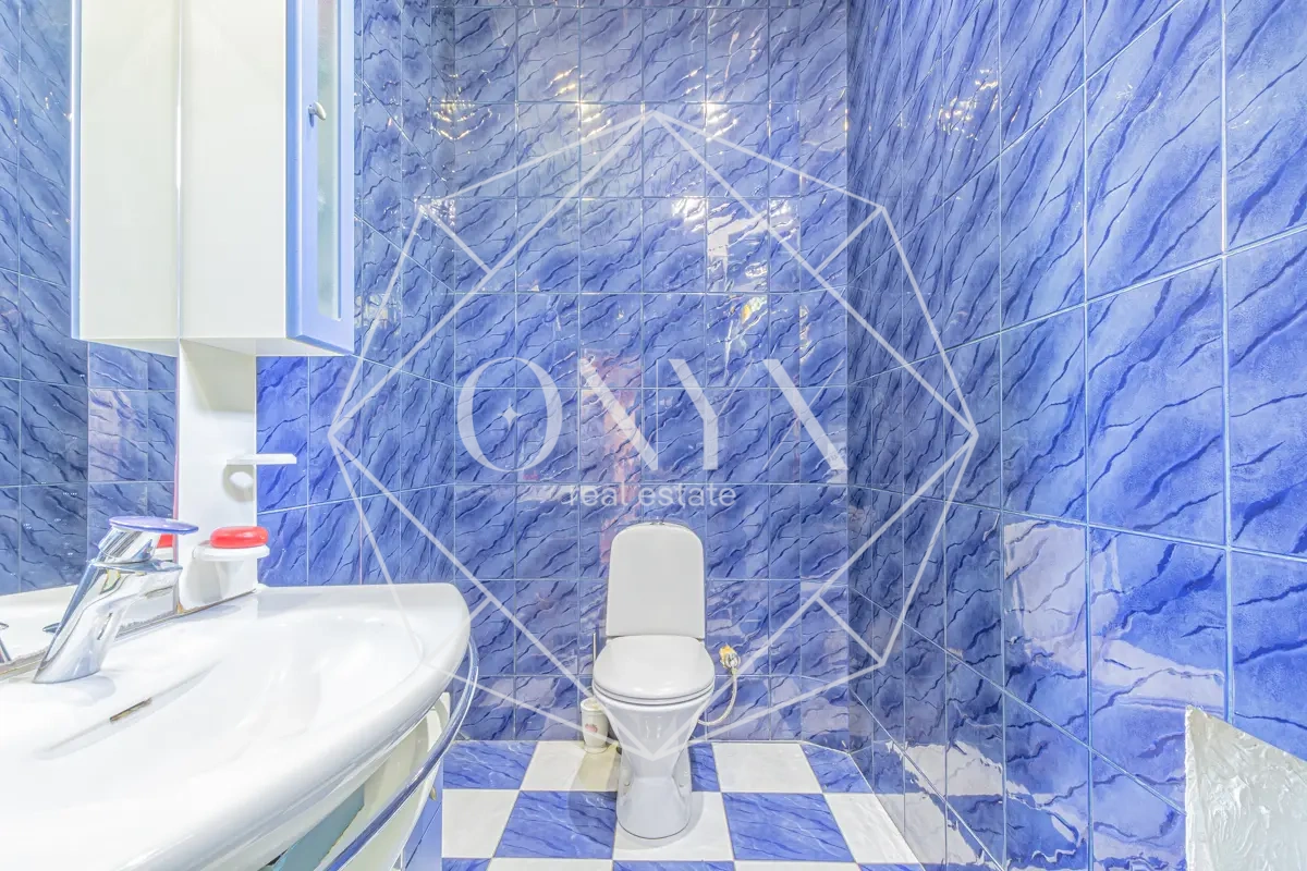 Изображение 33