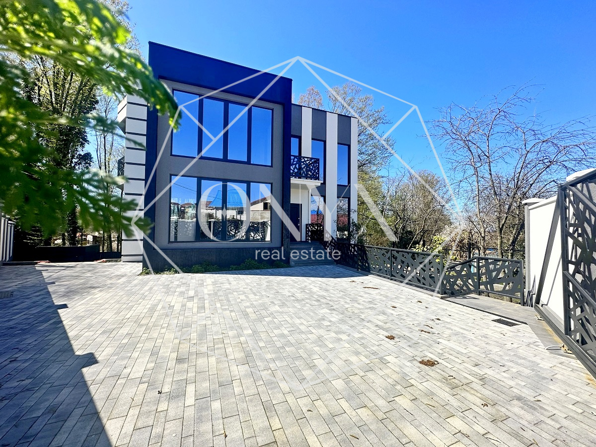 Изображение 7