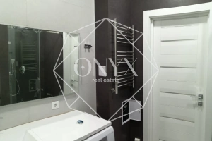 Изображение 9