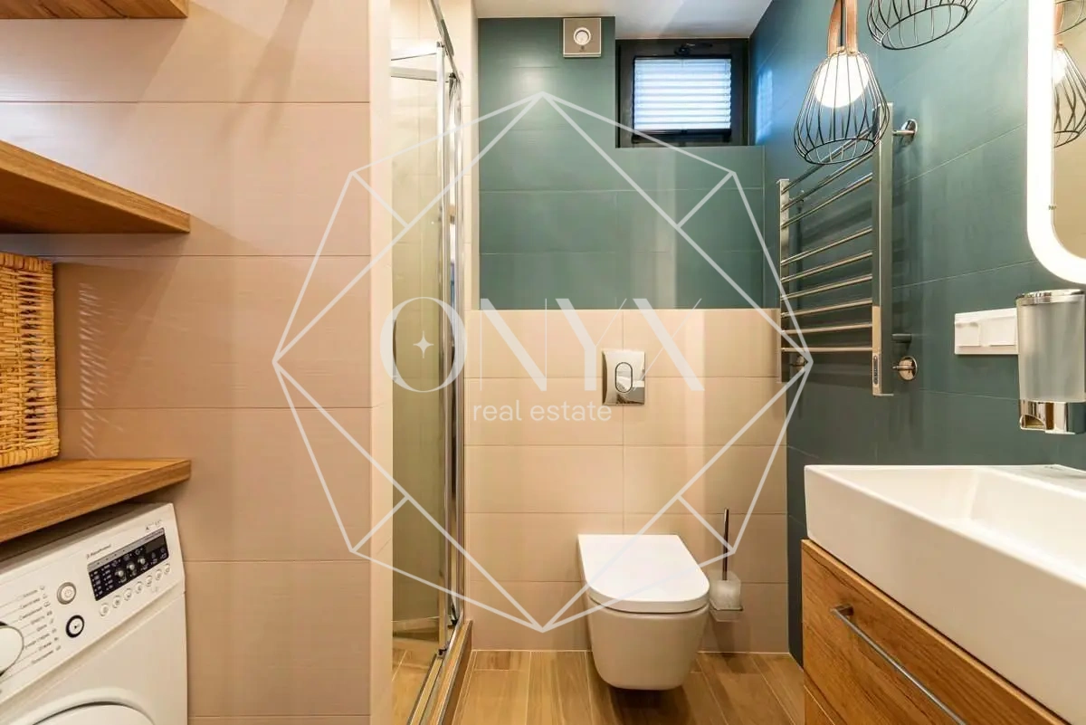 Изображение 17