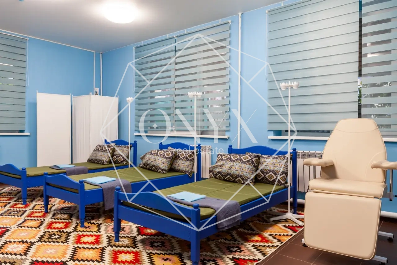 Изображение 18