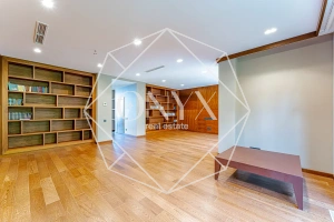 Изображение 15