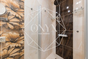 Изображение 14