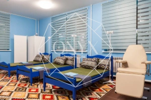 Изображение 18