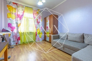 Изображение 8